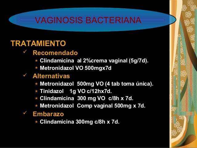 flujo vaginal tratamientos Is that your wife naked